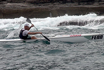ben allen fenn cup 2012-1web.jpg